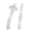 Medline Industries  Laryngeal Mask 5/Bx