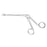Integra Neurosciences Forcep Takahashi 4-1/2" 2.5mm Bite Straight Small SS Ea