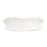 Medline Industries  Basin Emesis 16oz Plastic Kidney Graduated 8-1/2" White 250/Ca