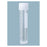 Sarstedt Centrifuge Tube Silicone 10mL 79mm 1000/Ca