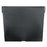 Akro-Mils Dividers for #30090 Bins 12/Pk 12/Pk