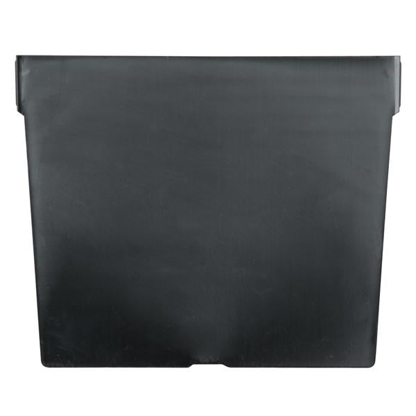 Akro-Mils Dividers for #30090 Bins 12/Pk 12/Pk