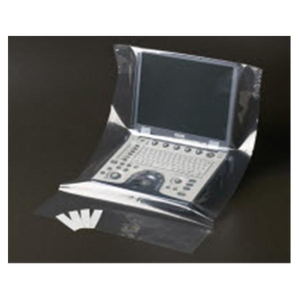 Civco Medical Instruments Drape Ultrasound Civco Medical Instruments 24/Bx