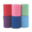Medline Industries  Bandage CoFlex Med Elastic 3"x5yd Colorpack 24/Ca