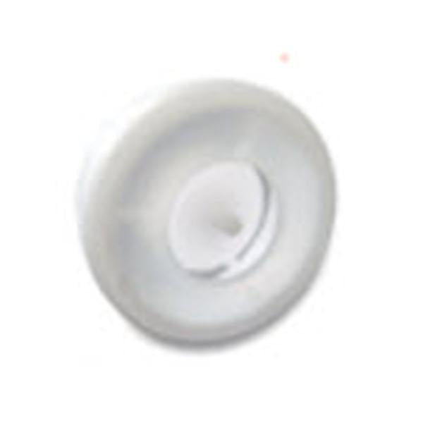 NDD Medical Technologies Shield Barriette Disposable 50/Bx