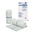 Hartmann USA Bandage Flexicon Clean Wrap 6x4 Gauze Poly/Elstc Wht LF NS 60/Ca