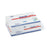 Medline Industries  Dressing Cvty Wnd TenderWet Active Lctd Rngr 2.2 Rnd Strl LF 7/Pk, 6 PK/CA (MSC8402)