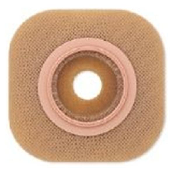 Hollister Barrier New Image 5/Bx (14303)