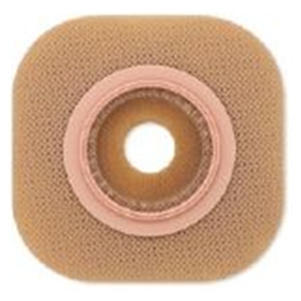 Hollister Barrier New Image 5/Bx (14306)