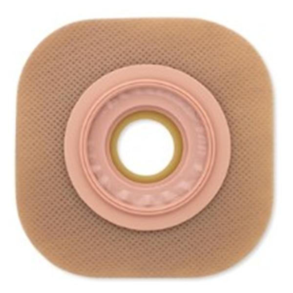 Hollister Barrier New Image 5/Bx (14404)