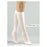Fla Orthopedics  Hose Compression Activa Knee High Closed Toe 3XL Unisex Bg 1/Pr