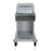 Conmed oration Cart Mobile Ea