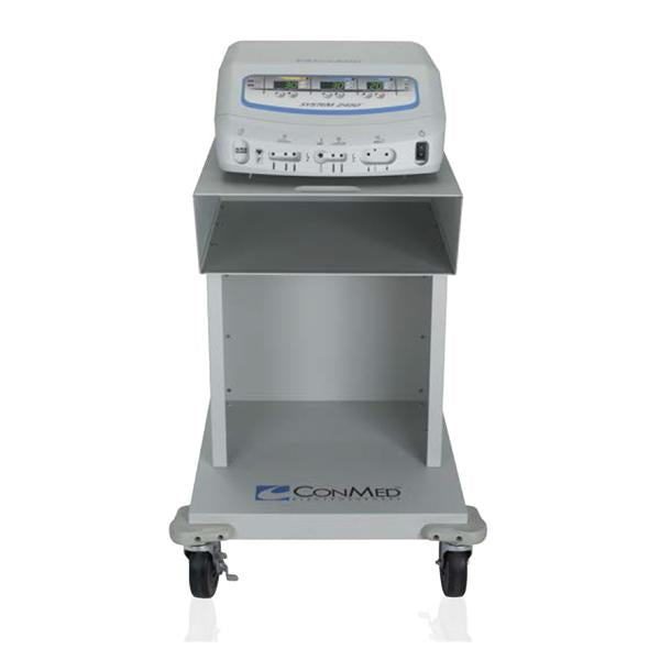 Conmed oration Cart Mobile Ea