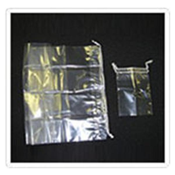 Advanced Medical Designs Drape CArm 15x15" 25/Ca — Grayline Medical