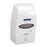 Kimberly Clark Professional Cassette Dispenser Electronic Kleenex White 1200 mL Ea
