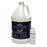 Pascal  Disinfectant High Level Banicide Plus 28 Day 1 Gallon Gal/Bt, 4 EA/CA (15-200)