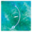 Medline Industries  Tube Endotracheal Cuffed 10/Ca (HUD522512)