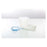 Medline Industries  Enema Bucket Set With 54" Tube 50/Ca
