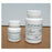 PCI Neutralizer Glute-Out White 0.5 oz 24/Bx