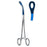Sklar Instruments Forcep Uterine Laufe 