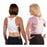 Core Products Corrector Back Posture Size One Size Fits All Universal Ea