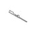Midmark oration Slide Assembly Outer & Middle For Exam Table Drawer Ea