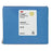 3M Medical Products Test Bowie Dick Comply Test Pack 30/Ca
