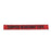 Medline Industries  Tape Tamper Resistant 1/2" 2Rl/Bx