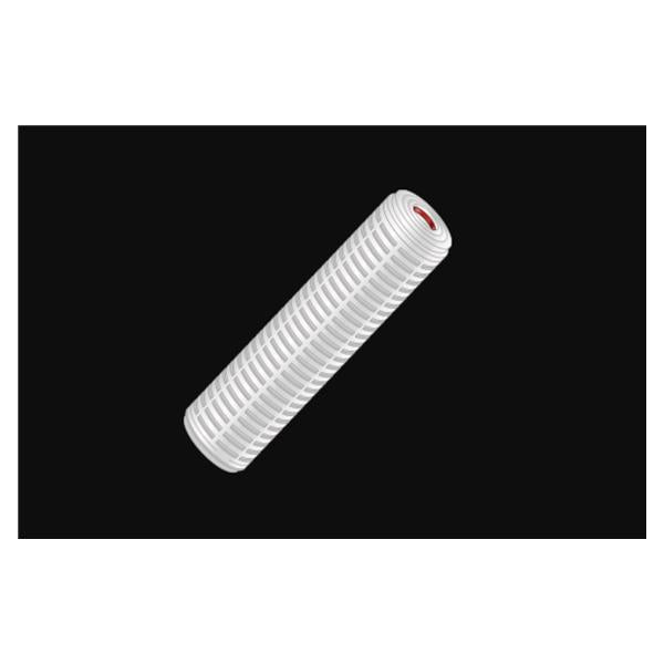 Minntech Medivators Filter Water Ea