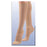 Fla Orthopedics  Stocking Compression Activa Adult Knee Beige Size Small Ea