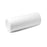 Medline Industries  Cotton Roll White 25/Ca