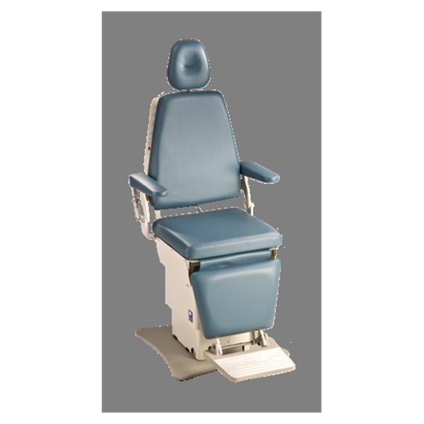 MTI Upholstery Specify Color For 421/423/424 Exam Table Ea