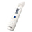 American Diagnostic  Thermometer Digital Adtemp Tympanic Dual Scale Digital LCD Ea (424)