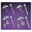 Mallkrodt Tube Tracheostomy Shiley Size 6 Uncuffed 1Ea/Bx