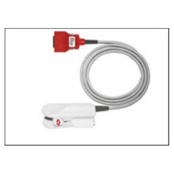 Masimo Sensor Masimo Red Adult Ea — Grayline Medical