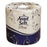 Georgia Pacific Tissue Bathroom Angel Soft 400 Sheets / Roll 2 Ply 60Rl/Ca
