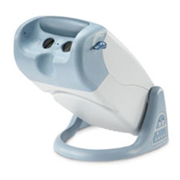 Honeywell Safety Products USA Screener Titmus V2 Professional Vision Testing Ea (19120)
