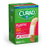 Medline Industries  Bandage Plastic Curad Classic Care 3/4x3" Flexible Flesh 60x48/Ca