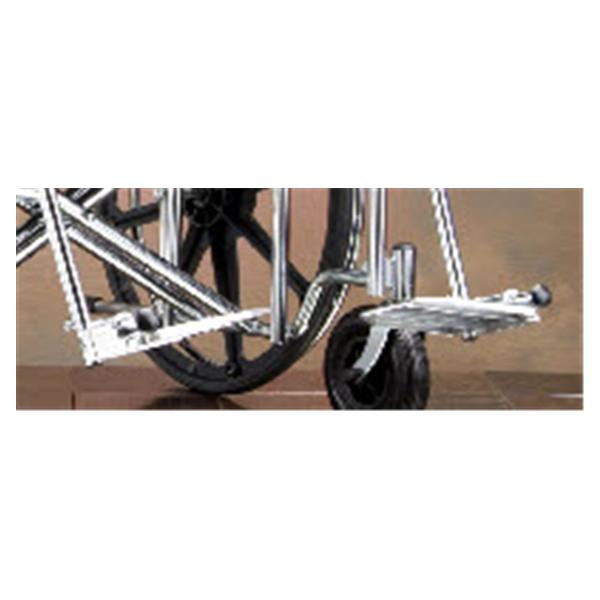 Dukal oration Commode Wheelchair 1/Pr