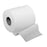 Medline Industries  Toilet Tissue Green Tree Basics White 1 Ply 96Rl/Ca
