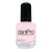 Alde Associates  Nail Polish Infused DaniPro Pink Love Is All Undecylenic Acid Ea