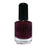 Alde Associates  Nail Polish Infused DaniPro WnUSyULvMe Undecylenic Acid Ea