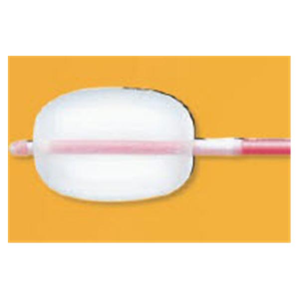 Edward's Lifesciences Catheter Embolectomy Fogarty Arterial PVC 40cm 3Fr Ea