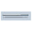 Summit Medical Handle Myringotomy Blade Collet Style Non-Sterile Reusable 1/Bx