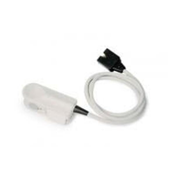 Mindray Sensor SpO2 Masimo LNCS DCI Fingertip Adult Ea