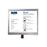 Midmark oration Upgrade 24/48/72 Hour IQHolter Ea