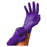 Kimberly Clark Professional Gloves Food Service Klngrd G10 PF Ntrl LF 9.5" Lg ArtcBlu 2000/Ca