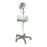 Cooper Surgical Stand Doppler L350R System Ea