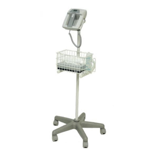 Cooper Surgical Stand Doppler L350R System Ea