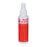 Enzyme Industries  Cleaner Enzyme Blood Buster 4 oz 4oz/Bt, 12 BT/CA (15-107)